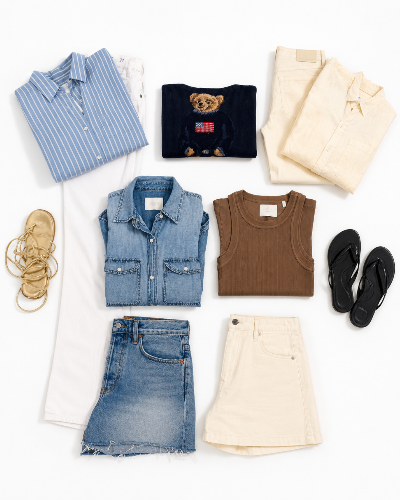 Summer LAX Packing Trip bee cave boutique (1).png