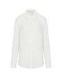 MARA BUTTON UP