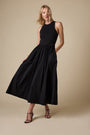 THE RSVP DRESS