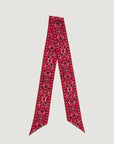Foulard de sac
