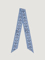 Foulard de sac
