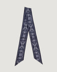 Foulard de sac