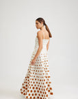 RUE DRESS