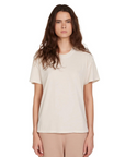 ISLA INSIDE OUT TEE