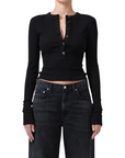 VARRA HENLEY