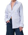 KAYLA SHIRT