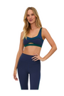 BEACH RIOT MOXIE TOP