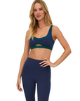 BEACH RIOT MOXIE TOP