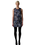 DAY SHIFTER DRESS