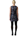 DAY SHIFTER DRESS