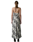 GIA SLIP DRESS