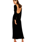 DEVINA DRESS