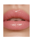 PAMELA GLOSSING LIP OIL