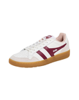 EAGLE '86 SNEAKERS