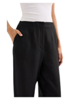 MARLI LINEN PANT
