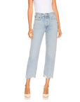 90s CROPPED