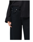 BRYNN DRAWSTRING TROUSER
