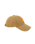 KR IMPERFECT HEART HAT