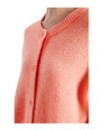 DAMSVILLE CARDIGAN