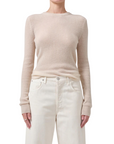 ALESSIA SWEATER