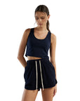 KERRY CROP TANK