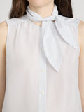 THE NOVELIST TIE TANK