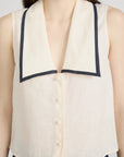 THE CABANA TOP