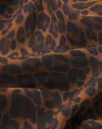 THE LACE INSET CAMI