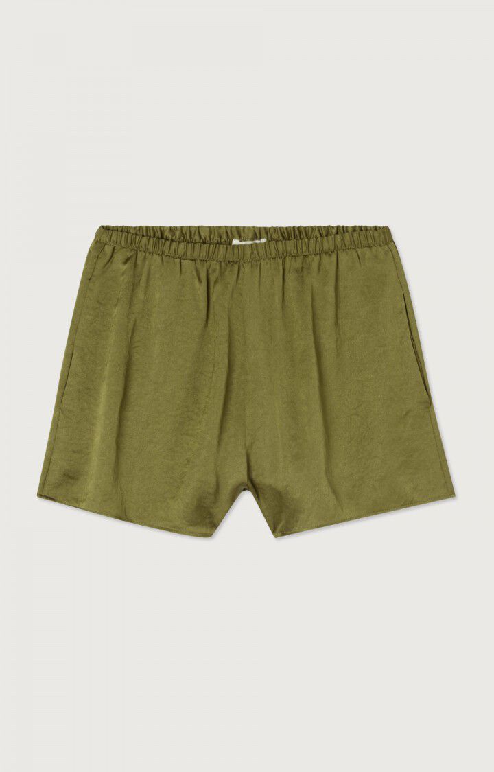 WIDLAND SHORT