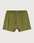 WIDLAND SHORT