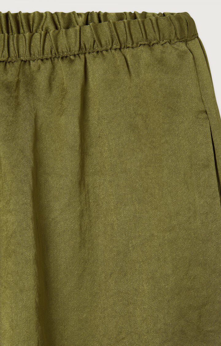 WIDLAND SHORT