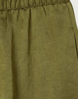 WIDLAND SHORT