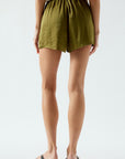 WIDLAND SHORT