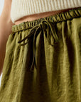 WIDLAND SHORT