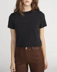 THE BOXY TEE