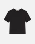 THE BOXY TEE