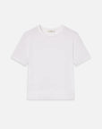 THE BOXY TEE