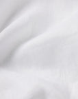 THE LINEN POCKET SHIRT