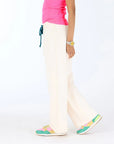 Weekend Barb Sweatpant