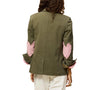 WORKDAY LOVE BLAZER
