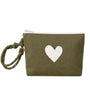 IMPERFECT HEART WRISTLET