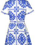 NAMI DRESS