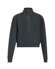 MIRELLE FUNNEL NECK