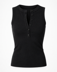 CARALYN TANK