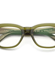 Miklos by Caddis Fly, styled view