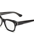 MUZZY (CLEAR)