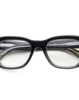 MUZZY (CLEAR)