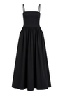 The Cami RSVP Dress by Sold Out NYC, front view