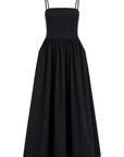 The Cami RSVP Dress by Sold Out NYC, front view