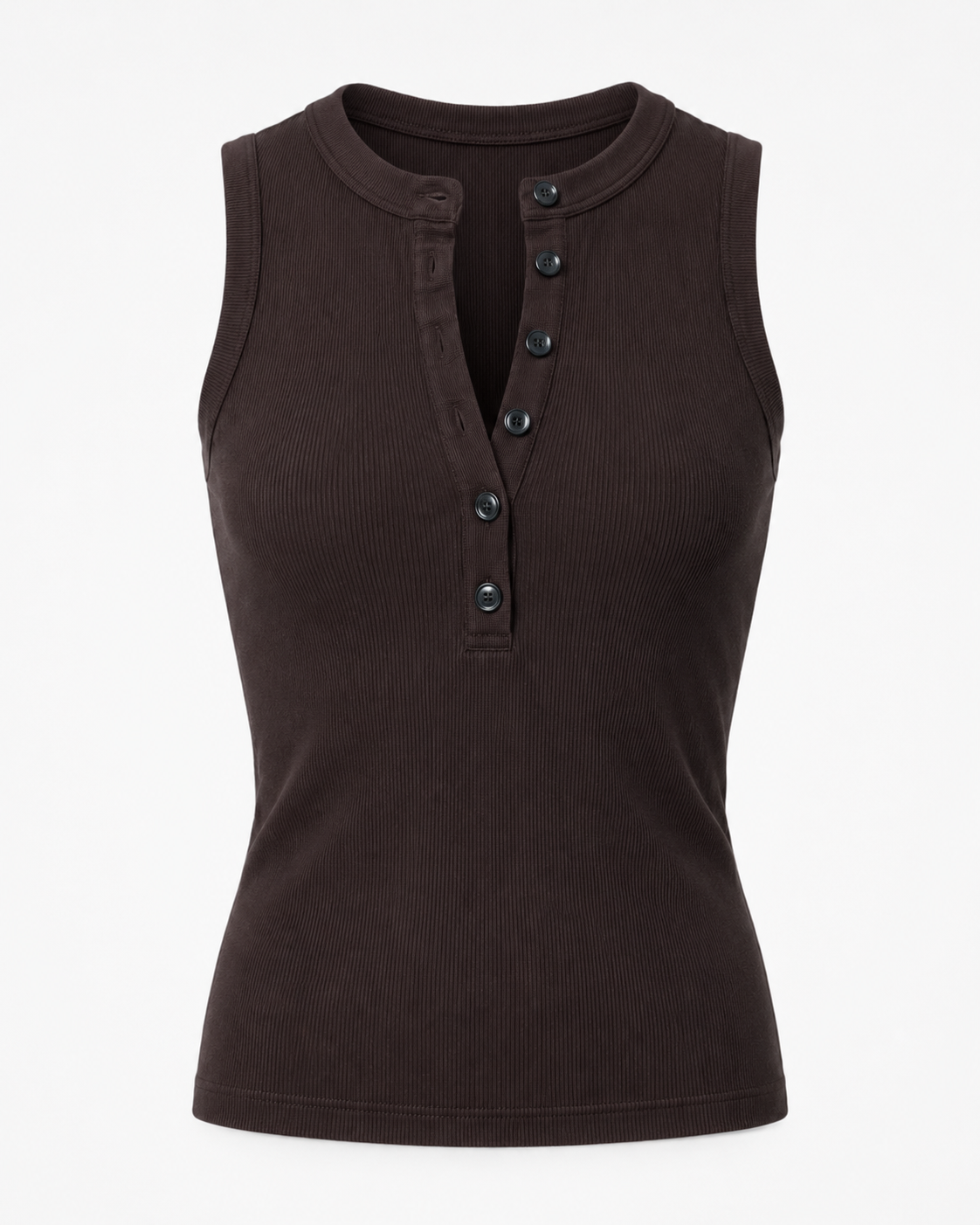 CARALYN TANK